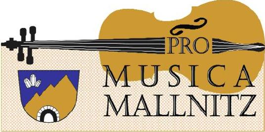 Pro Musica Mallnitz
