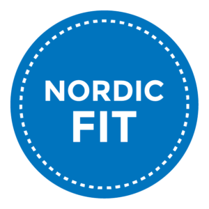 Apartments Hohenberger ist von Cross Country nach dem Standard Nordic Fit zertifiziert. 